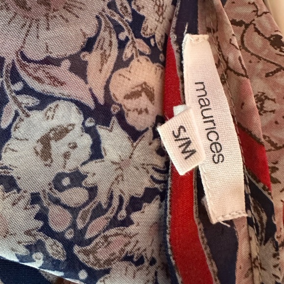 Wrap - Picture 4 of 5